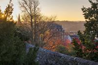 Devon joint strategic plan set for 16-month delay after councils change control