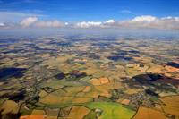 Academics blast government's 'deregulatory' and 'incoherent' planning overhaul