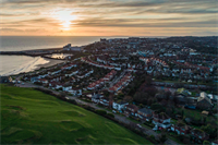 The 19 councils that have to produce an 'action plan' for the first time under the 2020 housing delivery test