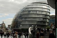 London Assembly report finds 'minimal progress' on neighbourhood planning in the capital