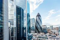 What a proposed new levy on high-rise buildings would mean for councils and developers