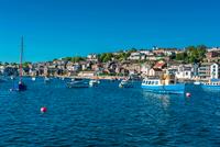 Neighbourhood Watch: Trio of Cornish plans pass residents’ muster