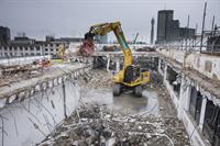What the HS2 review means for council plan-making