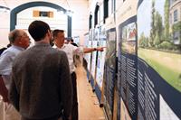 How we did it: Consulting on strategic sites quickly and cheaply