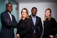 How we did it: Developing a digital tool to deal with planning enquiries