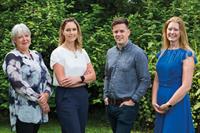 How we did it: Involving lots of locals in Lakes plan-making