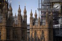 Ten important policy and legislation changes to expect this autumn