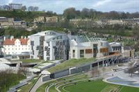 Coronavirus: Scottish planners told to consult online to keep system moving