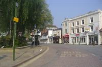 Sussex council calls for government to relax five year local plan review requirement in light of coronavirus