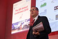 IED Conference: Housebuilding failure could block regional growth, says Birmingham leader