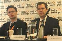 How Downing Street's new planning adviser is likely to impact policy development