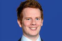 Legal Viewpoint: Ruling highlights scope for error on repeat conditions