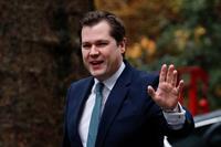 Ministers promise to revamp and expand Housing Infrastructure Fund