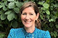 What the appointment of Joanna Averley as chief planner means for the sector