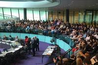 13 key recommendations in the London Plan examination report