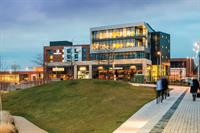 Election preview: Regeneration