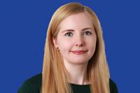 Legal Viewpoint: Relief for neighbourhood plans may be temporary