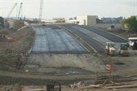 Government pledges £11.8m for bypass to help deliver 1,260 new homes