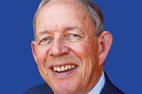 Legal Viewpoint: Neighbourhood plan backed on second home restrictions