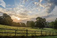 Neighbourhood Watch: Examiner proposes changes to Devon AONB plan's housing policy