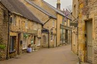 Stow on the Wold (Pic: Getty)