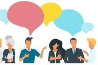 What consultants really think about the public sector and government policy