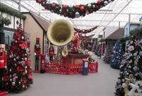 Popular Winter Wonderland use judged unlawful