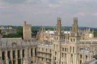 Analysis: New projections wipe out housing need in Oxford and Cambridge under standard method, experts say