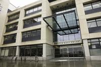 What the proposed scrapping of the soundness test might mean for local plans