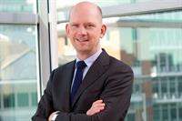 Housing association boss confirmed as new Homes England chief