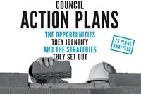 Read the first quarterly edition of Planning page-by-page online
