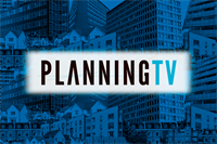 WEBINAR – WATCH ON DEMAND: How officers and councillors can work together to avoid appeals