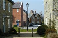 How the planning White Paper would change ... design controls
