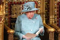 The planning measures we can expect in next week's Queen's Speech