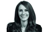 Clutten tops amended table of highly-regarded planning barristers under 35