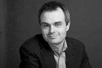 Councils' action plans on housing delivery are a mine of essential information, by Richard Garlick