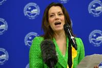 What the Lib Dems' shock 'Blue Wall' by-election win means for the government's planning changes