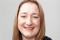 Norton Rose Fulbright appoints new head of planning