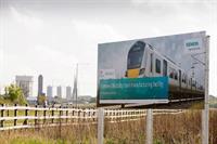 Siemens' plans for 85,000 sqm train-building factory in Yorkshire given green light