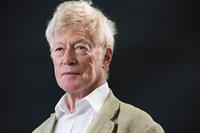 Co-chair of Building Beautiful Commission, Sir Roger Scruton, dies