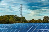 Members unanimously approve green belt solar farm against officer advice