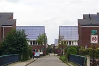 Government consults on scrapping proposed restriction on local plan green homes standards