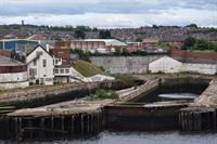 South Shields - image: Vincent van Zeijst (CC BY 3.0)