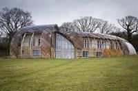 Tibbalds and Design Council appointed by MHCLG to create new design guide