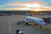 Business leaders complain to minister about council's review of Stansted Airport expansion approval