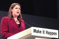 Lib Dems pledge end to office-to-residential permitted development rights