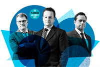 The best of the barristers: the Planning Law Survey 2023