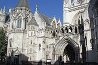 NPPF policy on considering green belt 'special circumstances' is 'not a mathematical exercise', High Court rules