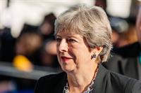 Ten key things that happened this week