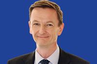 Brexit's effect on environmental law, by Angus Walker